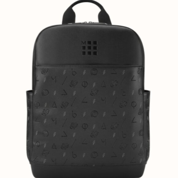 Wizarding World Harry Potter Limited Edition PRO Backpack - Picture 1 of 8